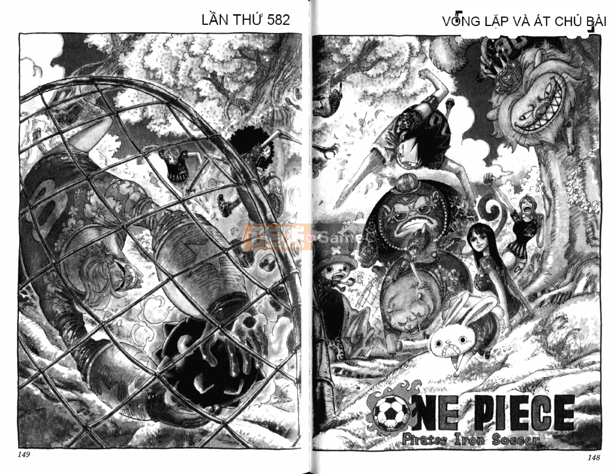 Một miếng Chương 059