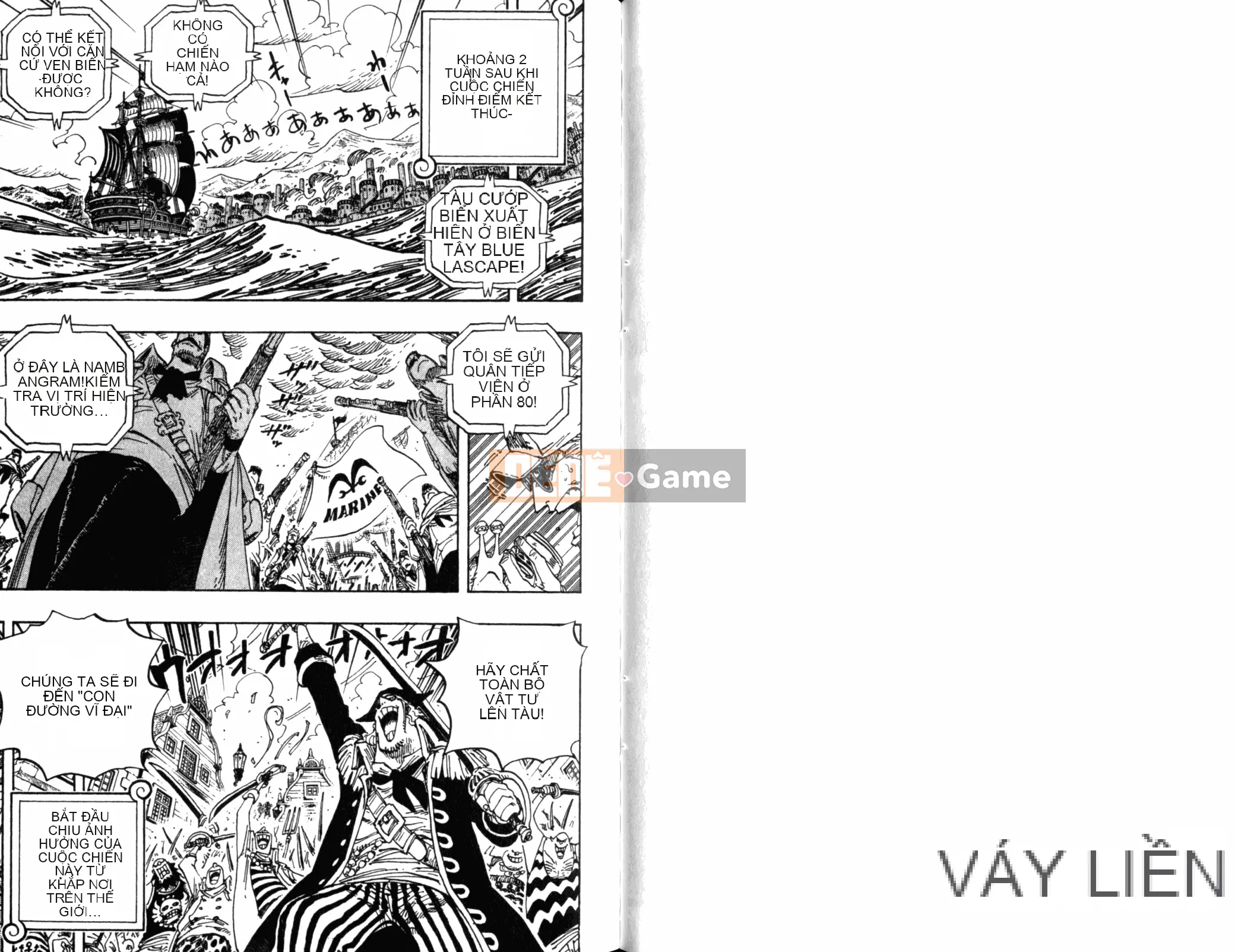 Một miếng Chương 059