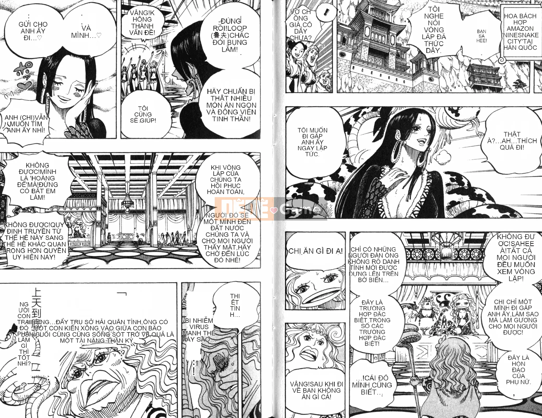 Một miếng Chương 059