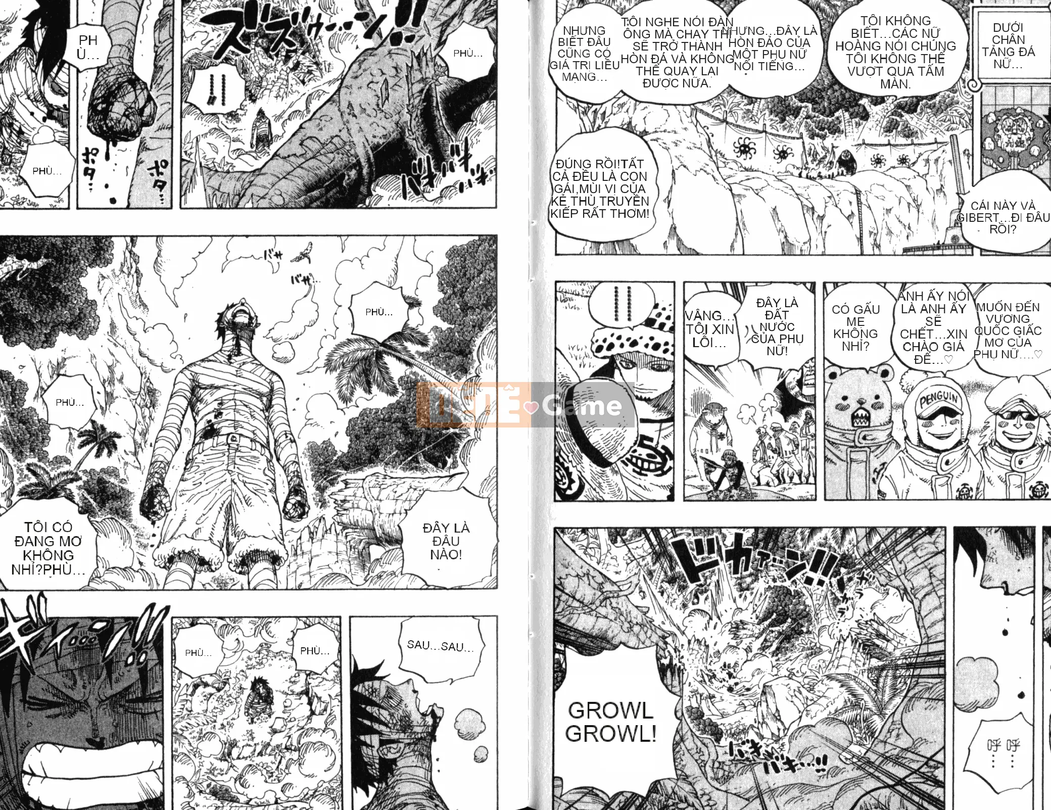 Một miếng Chương 059