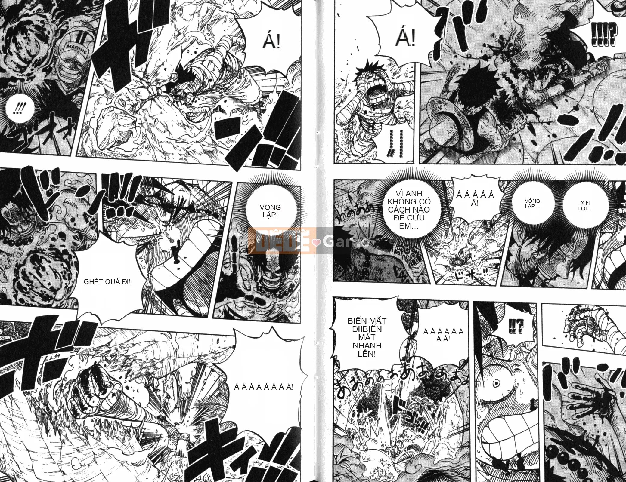 Một miếng Chương 059