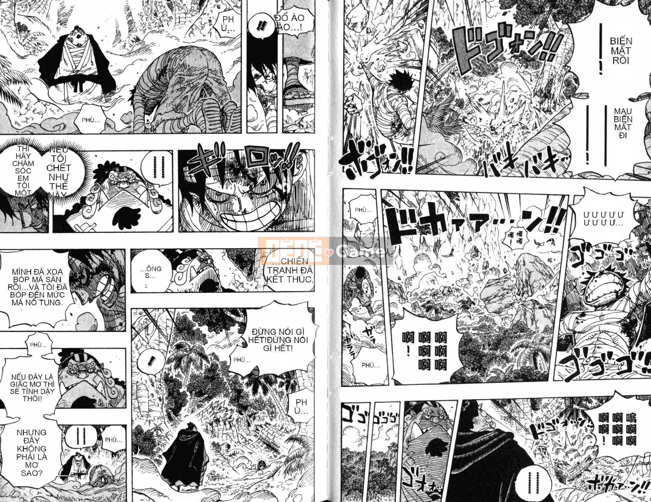 Một miếng Chương 059