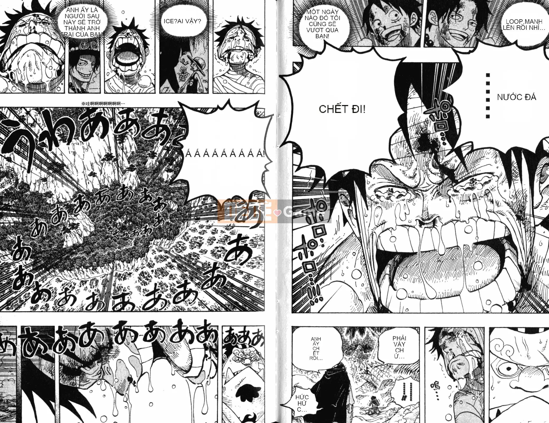 Một miếng Chương 059