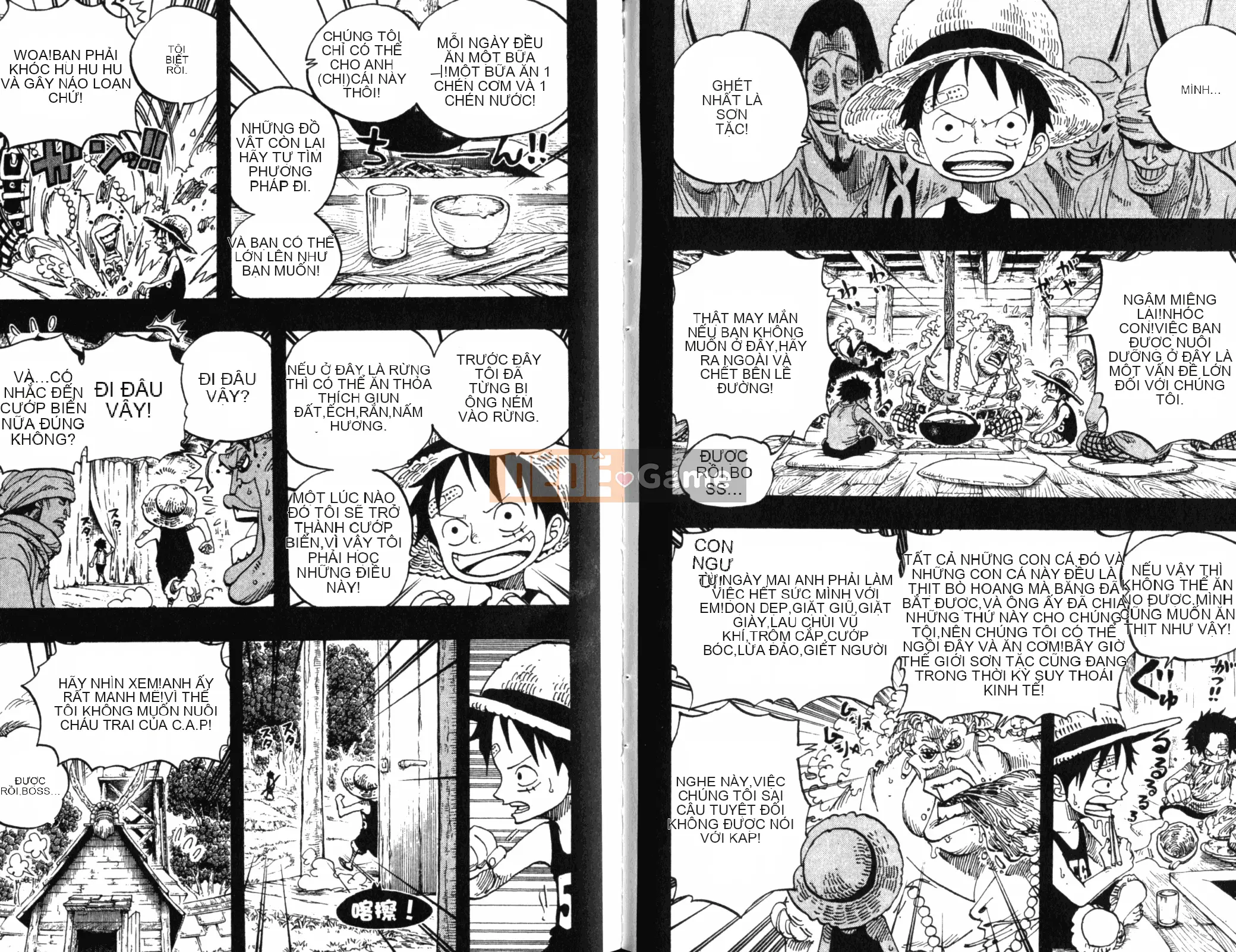 Một miếng Chương 059