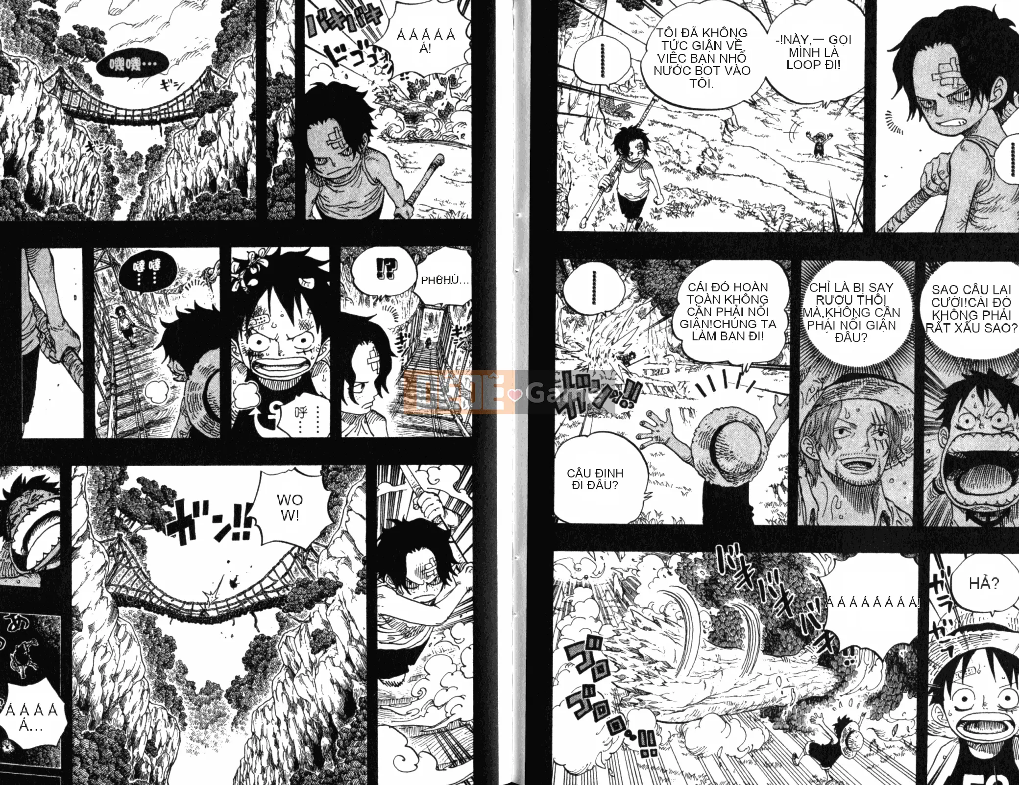 Một miếng Chương 059