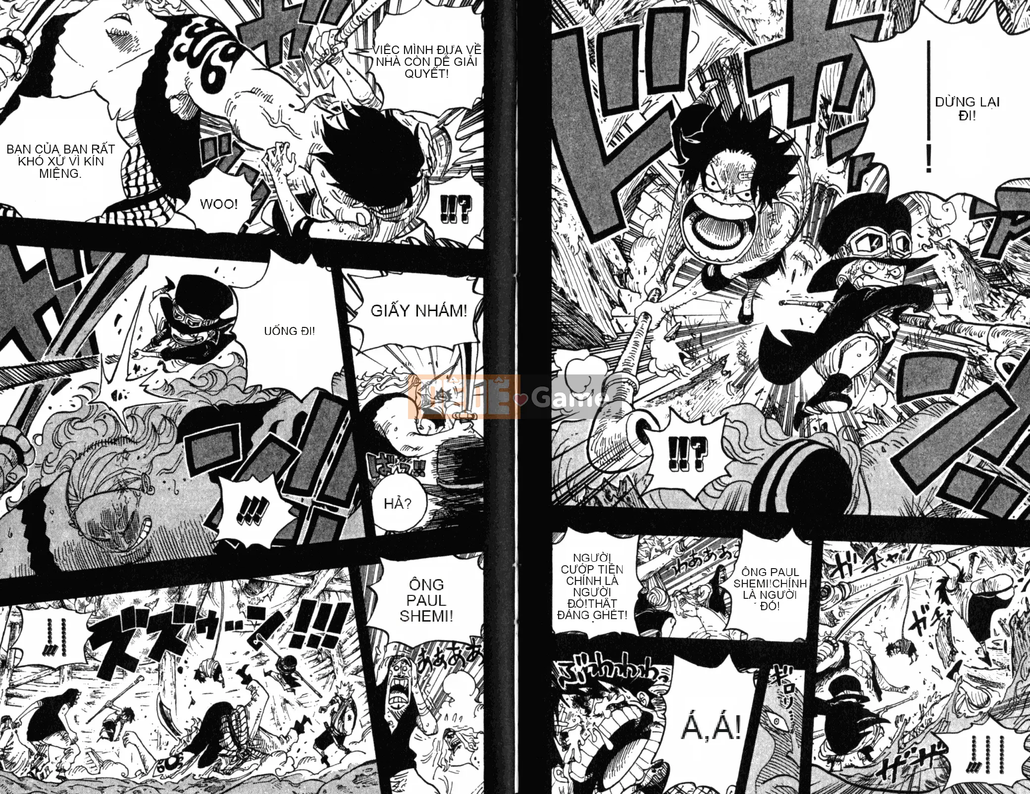 Một miếng Chương 059