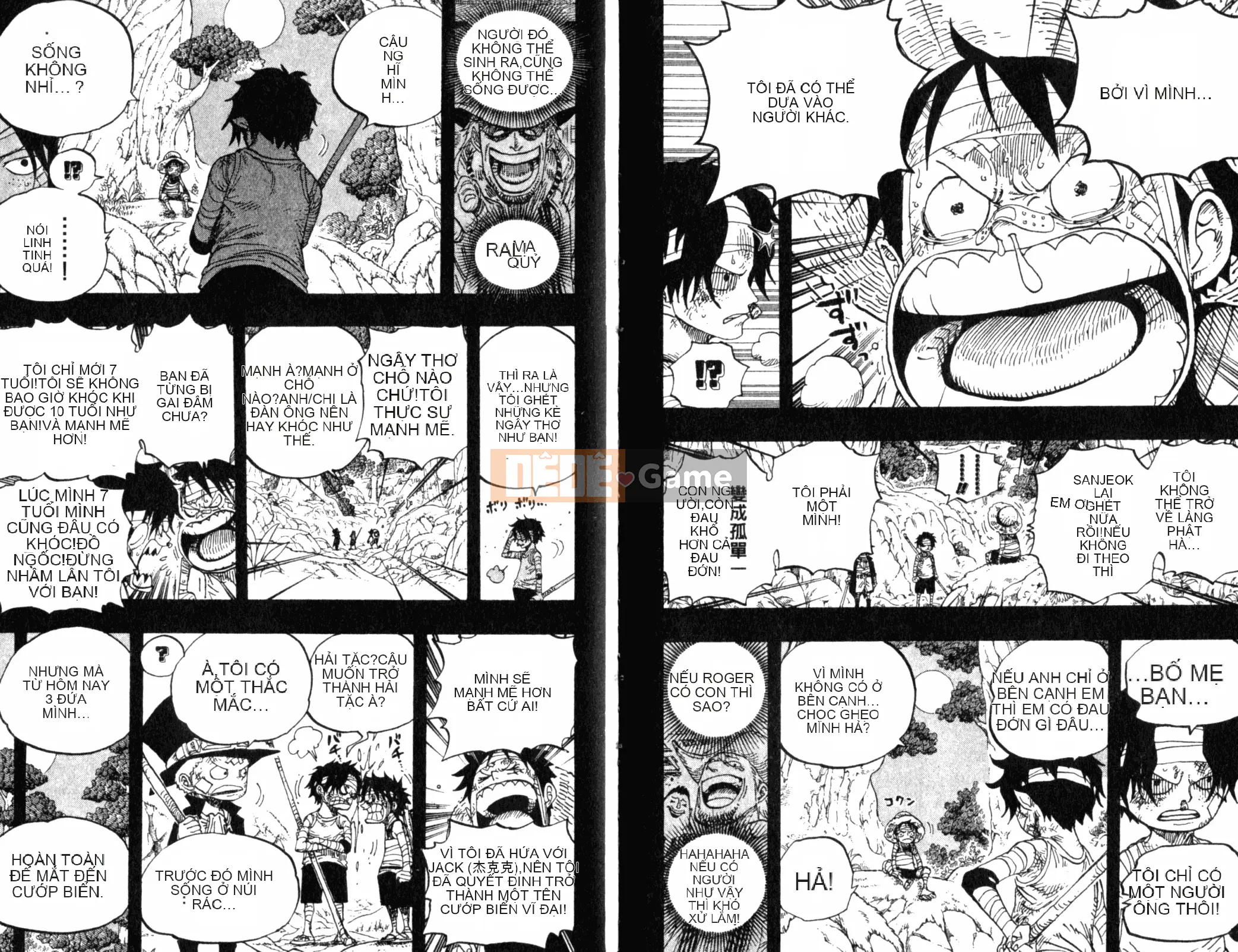 Một miếng Chương 059