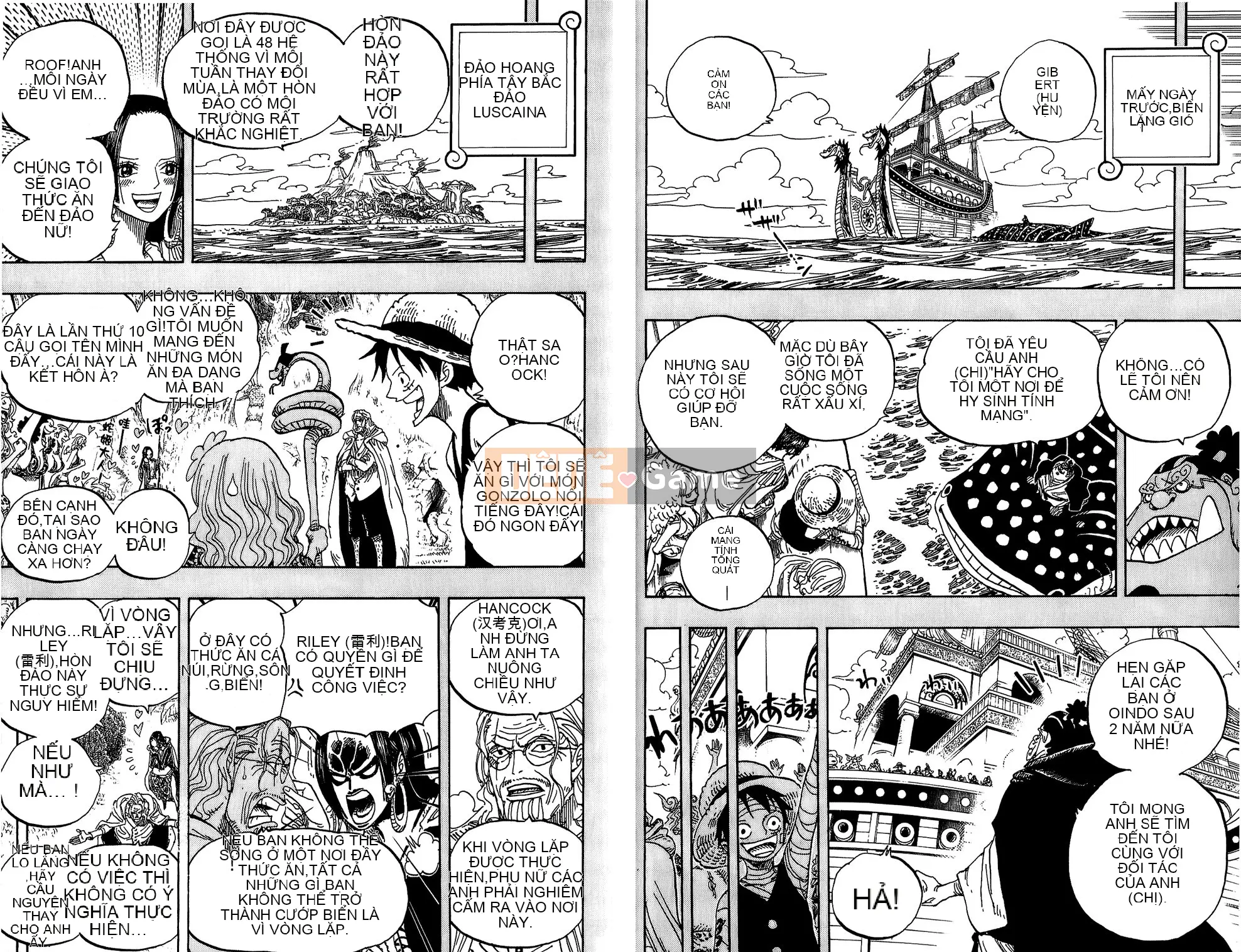 Một miếng Chương 061