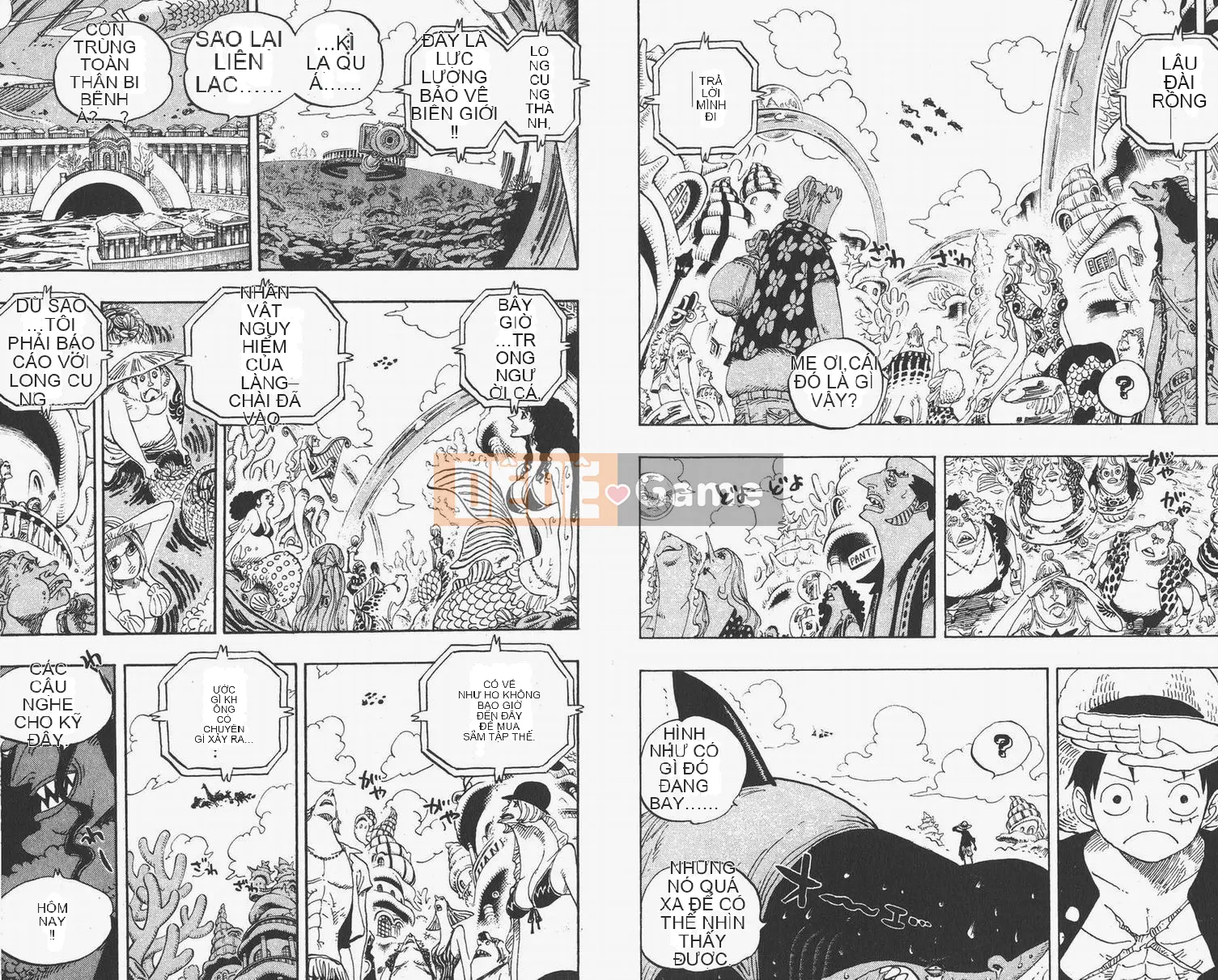 Một miếng Chương 063