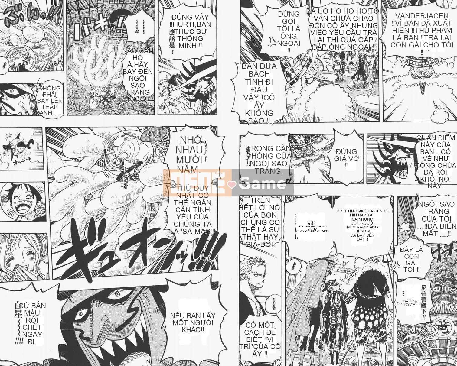 Một miếng Chương 063