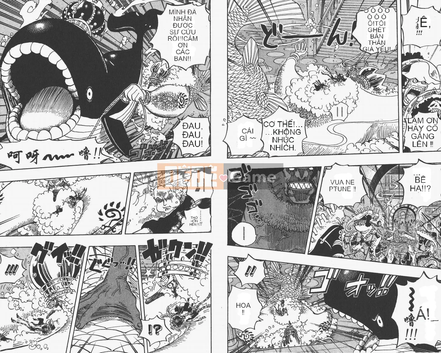 Một miếng Chương 063