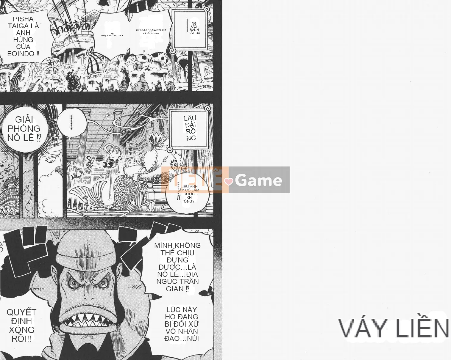 Một miếng Chương 063