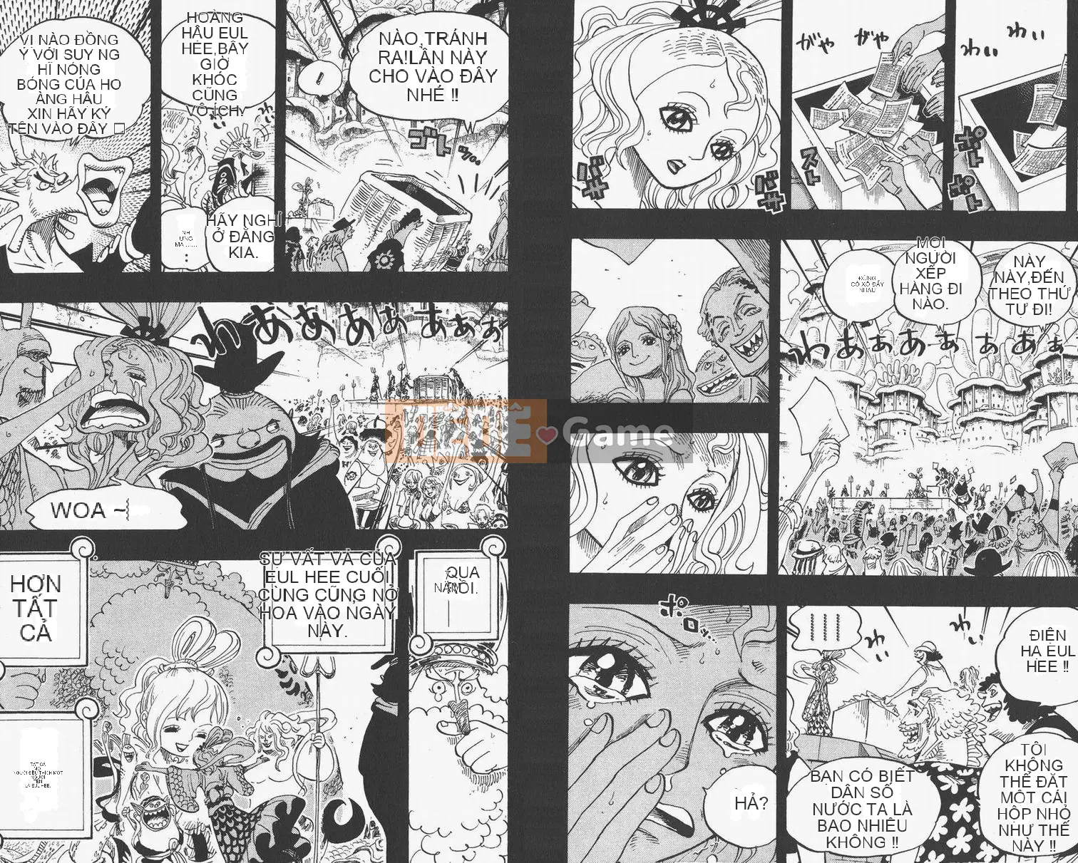 Một miếng Chương 063