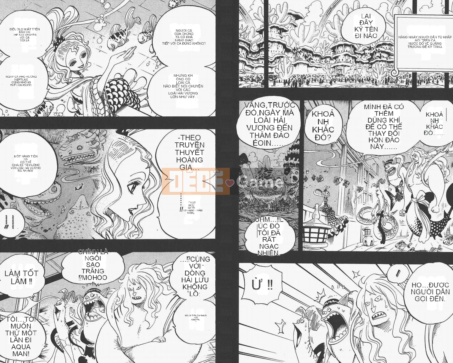 Một miếng Chương 063