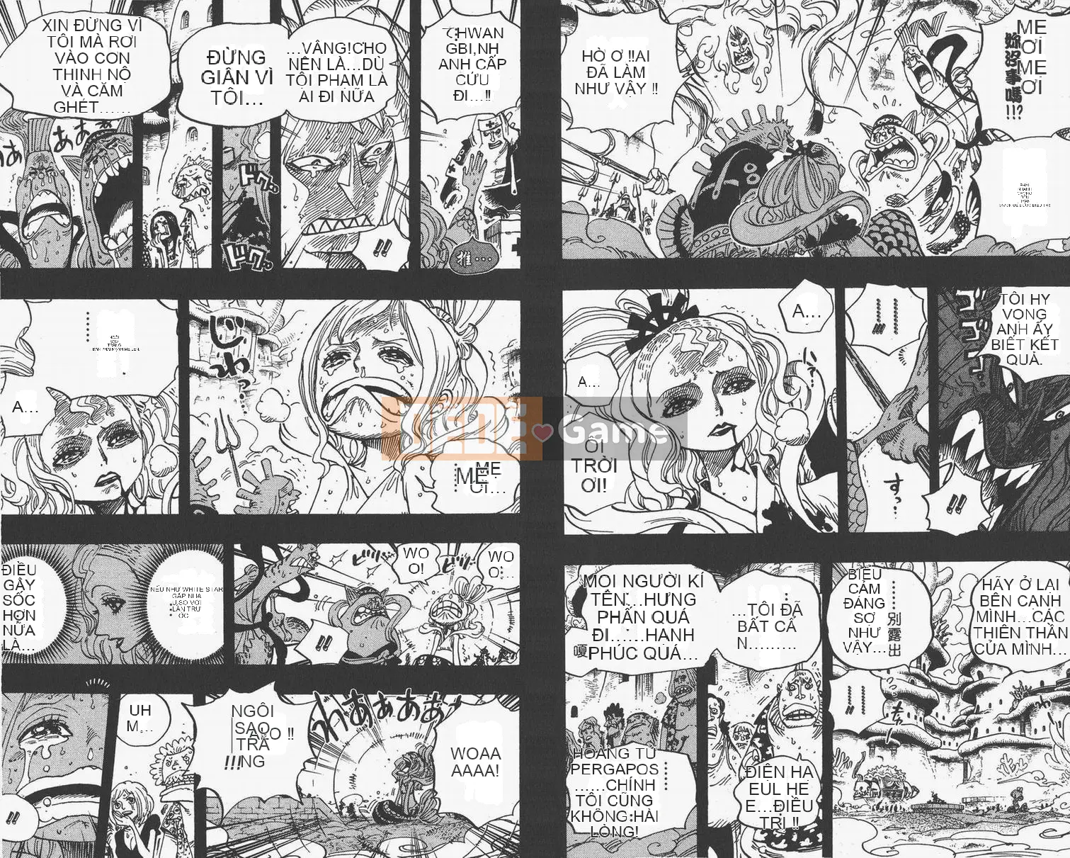 Một miếng Chương 063