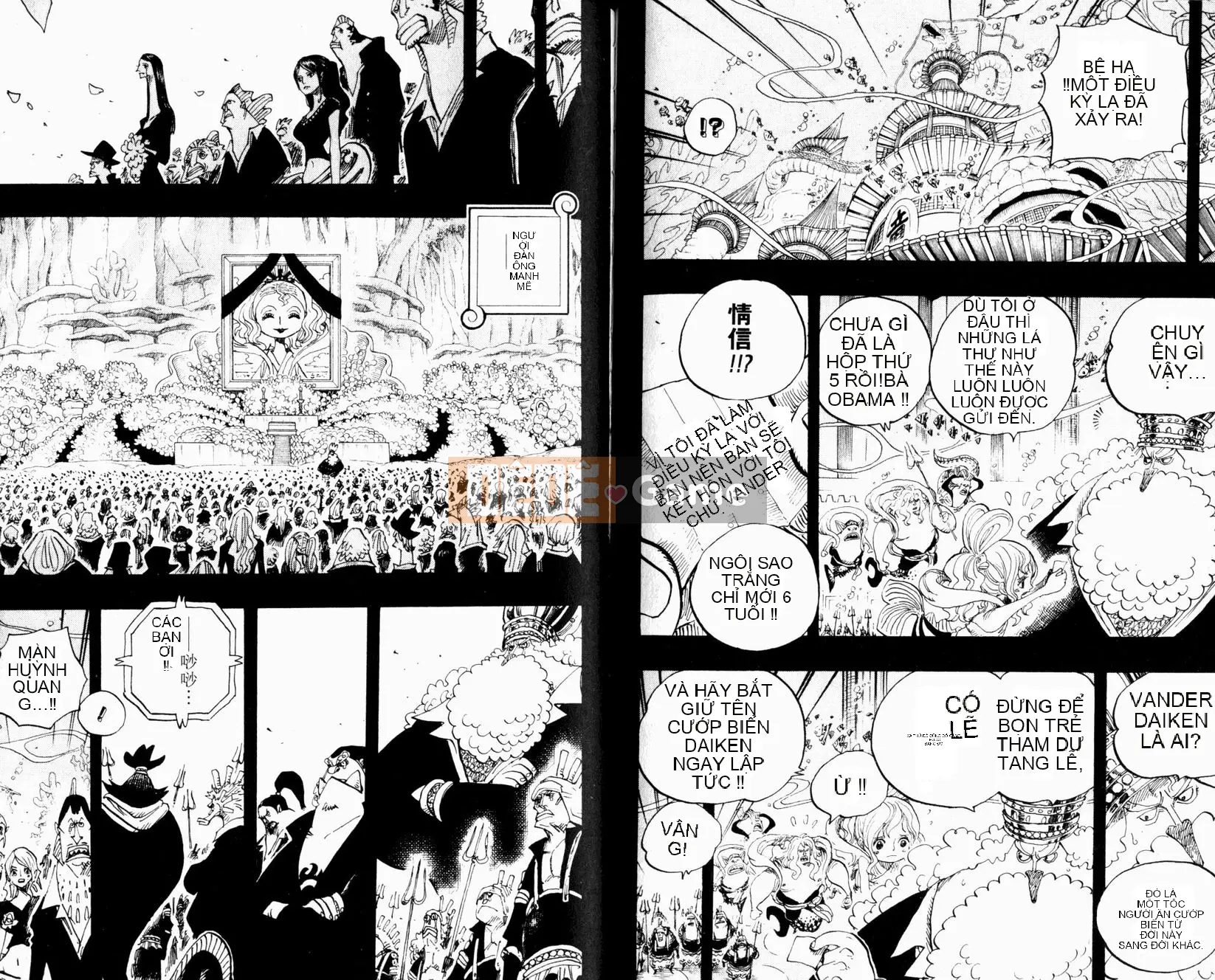 Một miếng Chương 064