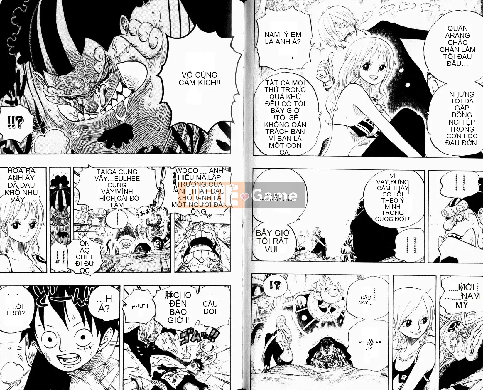 Một miếng Chương 064