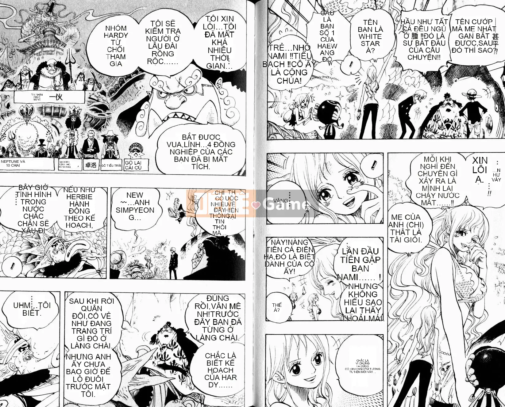 Một miếng Chương 064