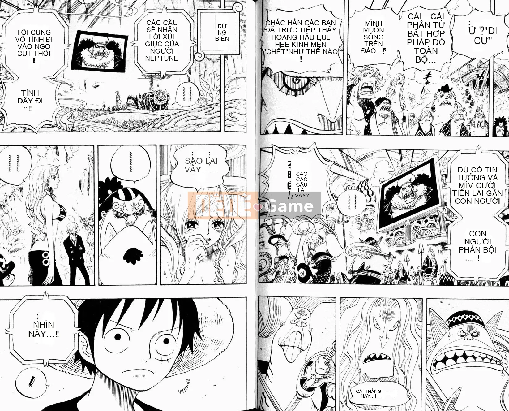 Một miếng Chương 064