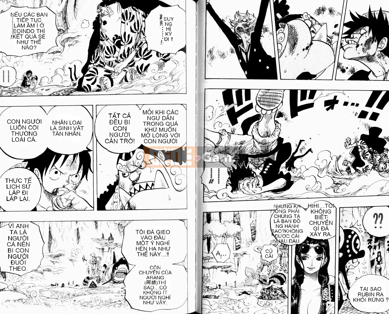 Một miếng Chương 064