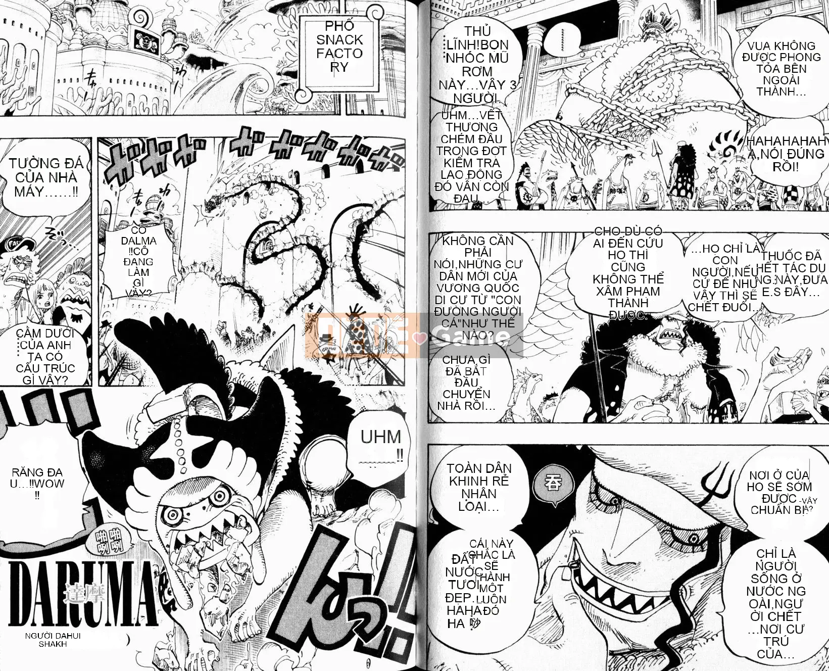 Một miếng Chương 064