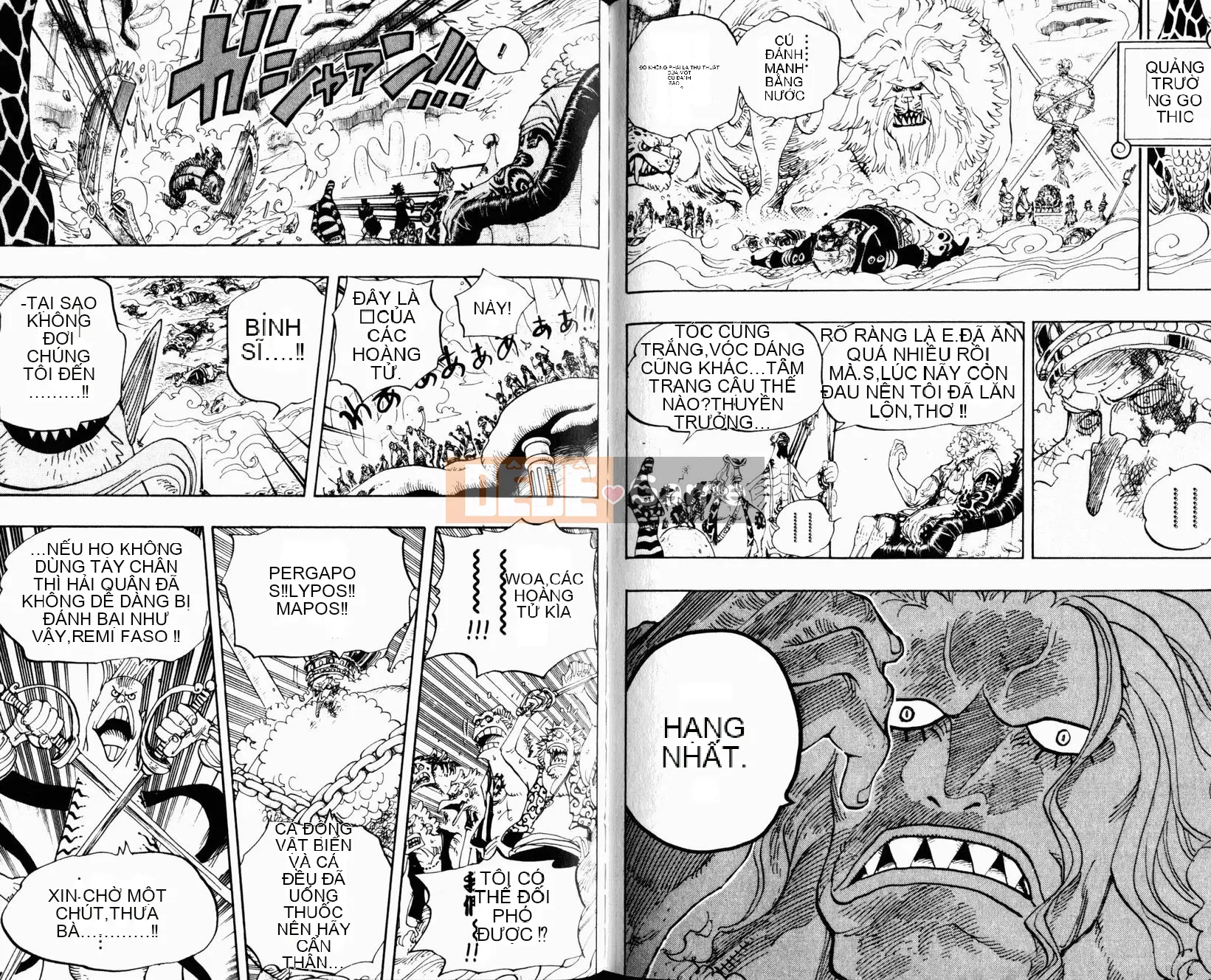 Một miếng Chương 064