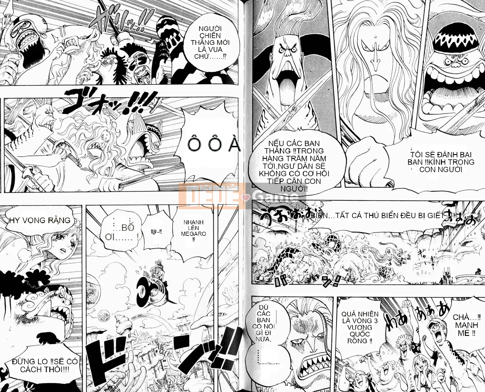 Một miếng Chương 064