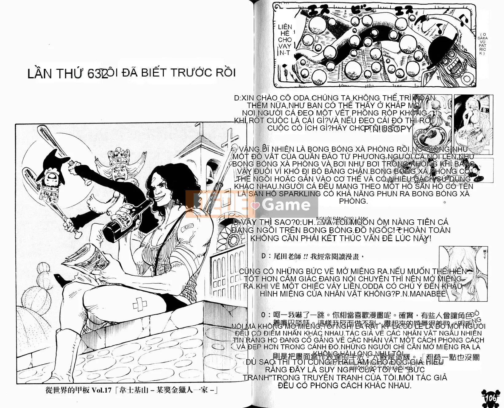 Một miếng Chương 064