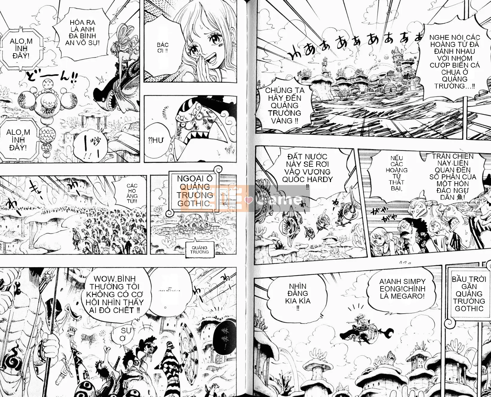 Một miếng Chương 064