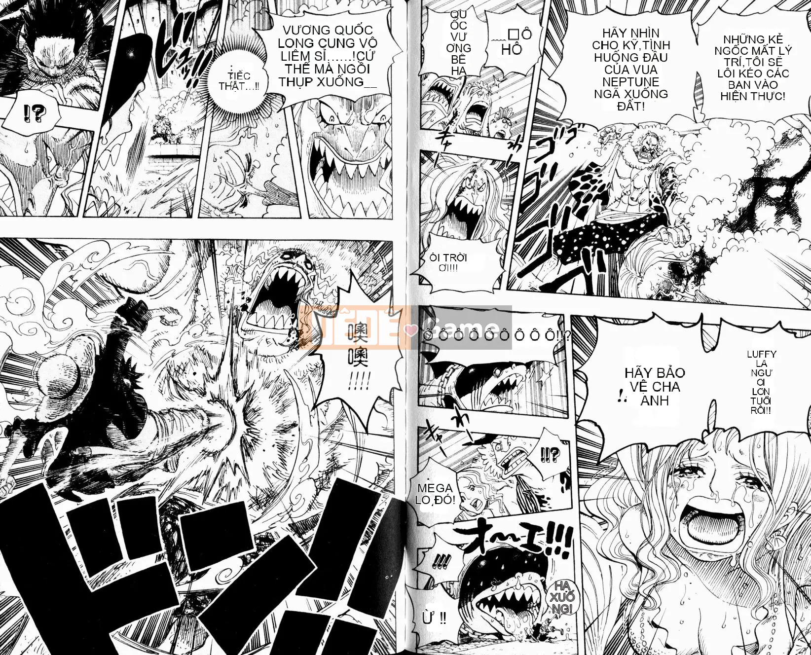 Một miếng Chương 064