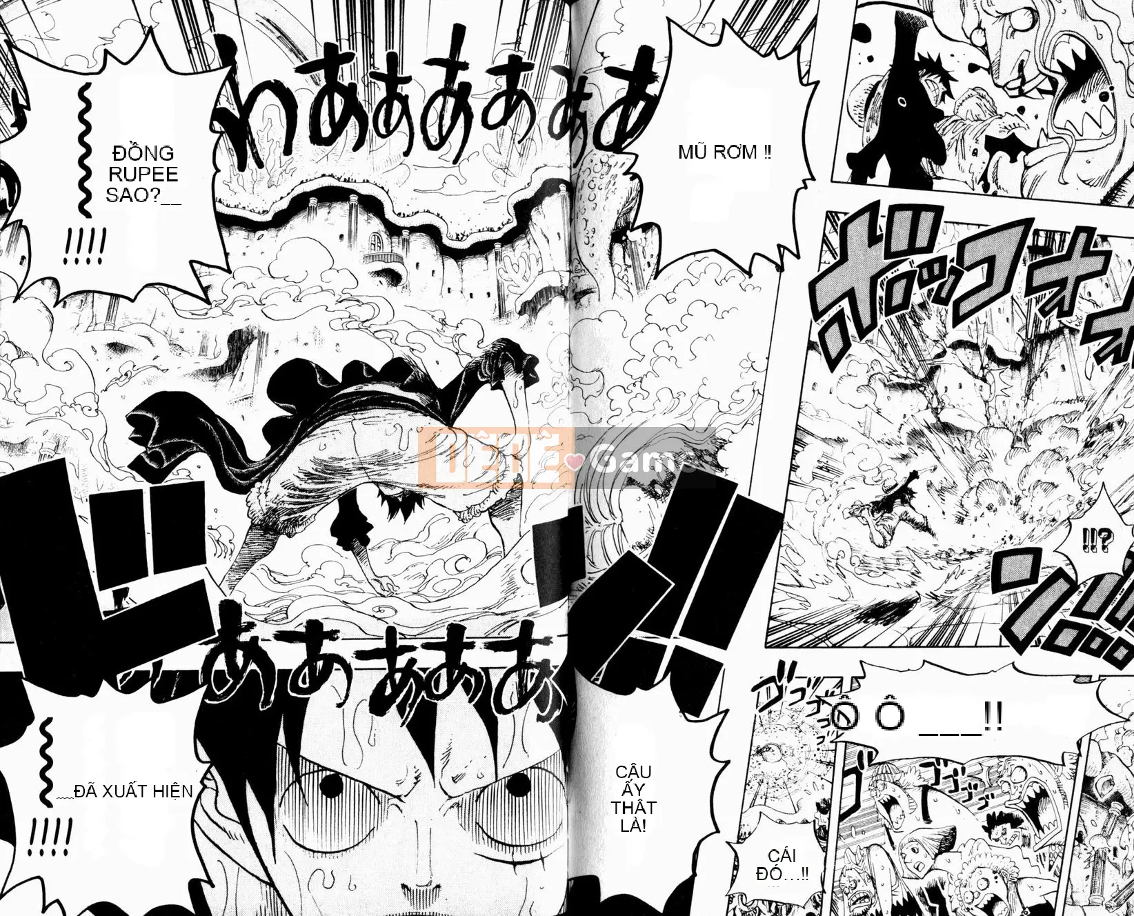 Một miếng Chương 064