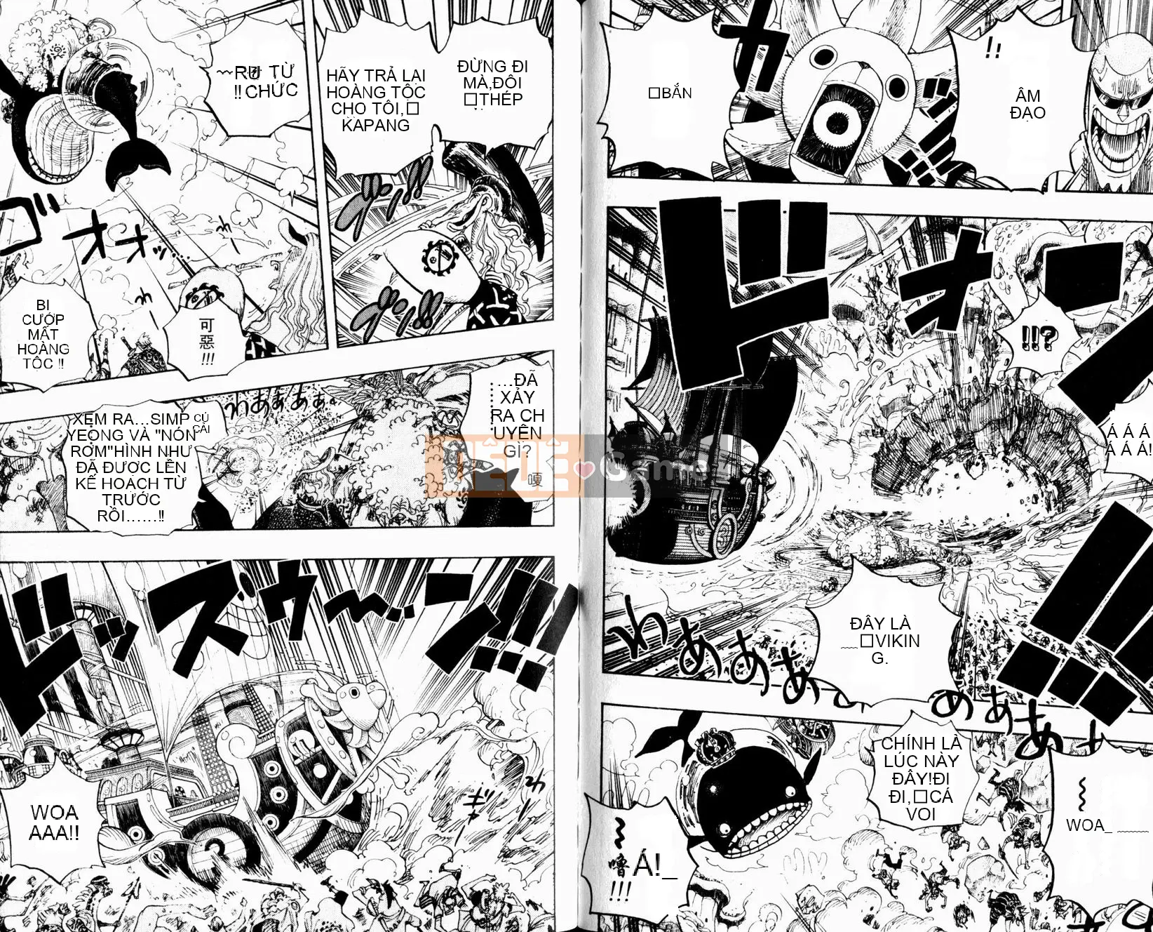 Một miếng Chương 064