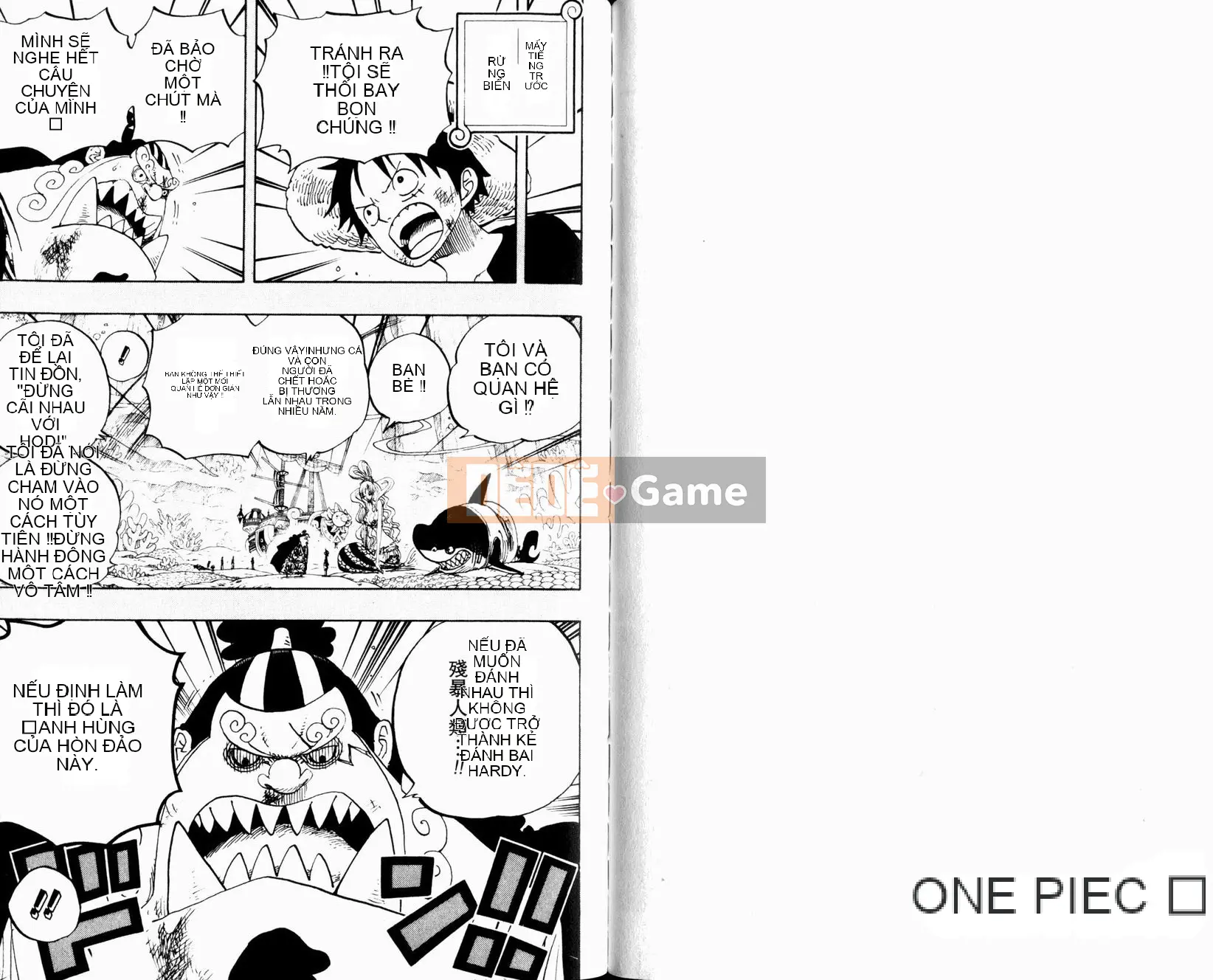 Một miếng Chương 064