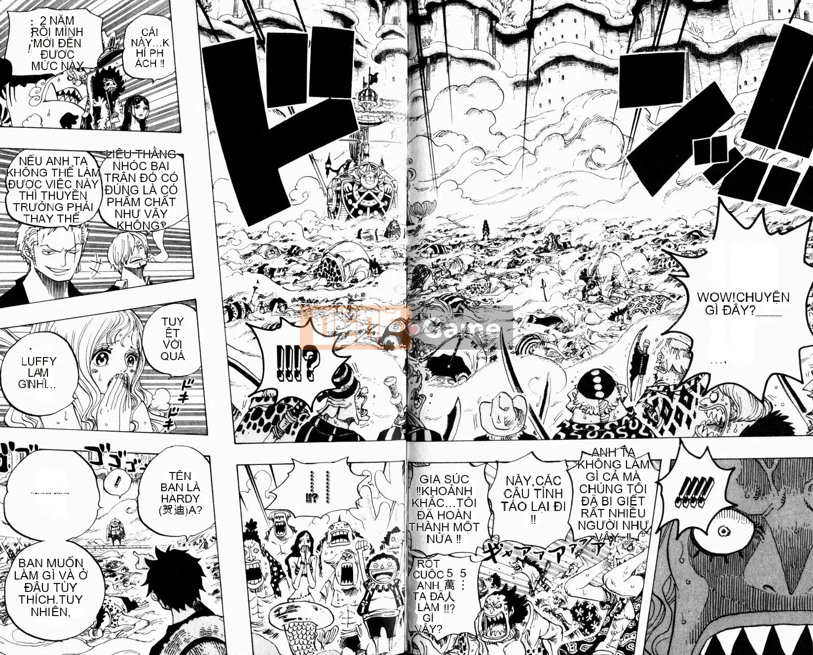 Một miếng Chương 064