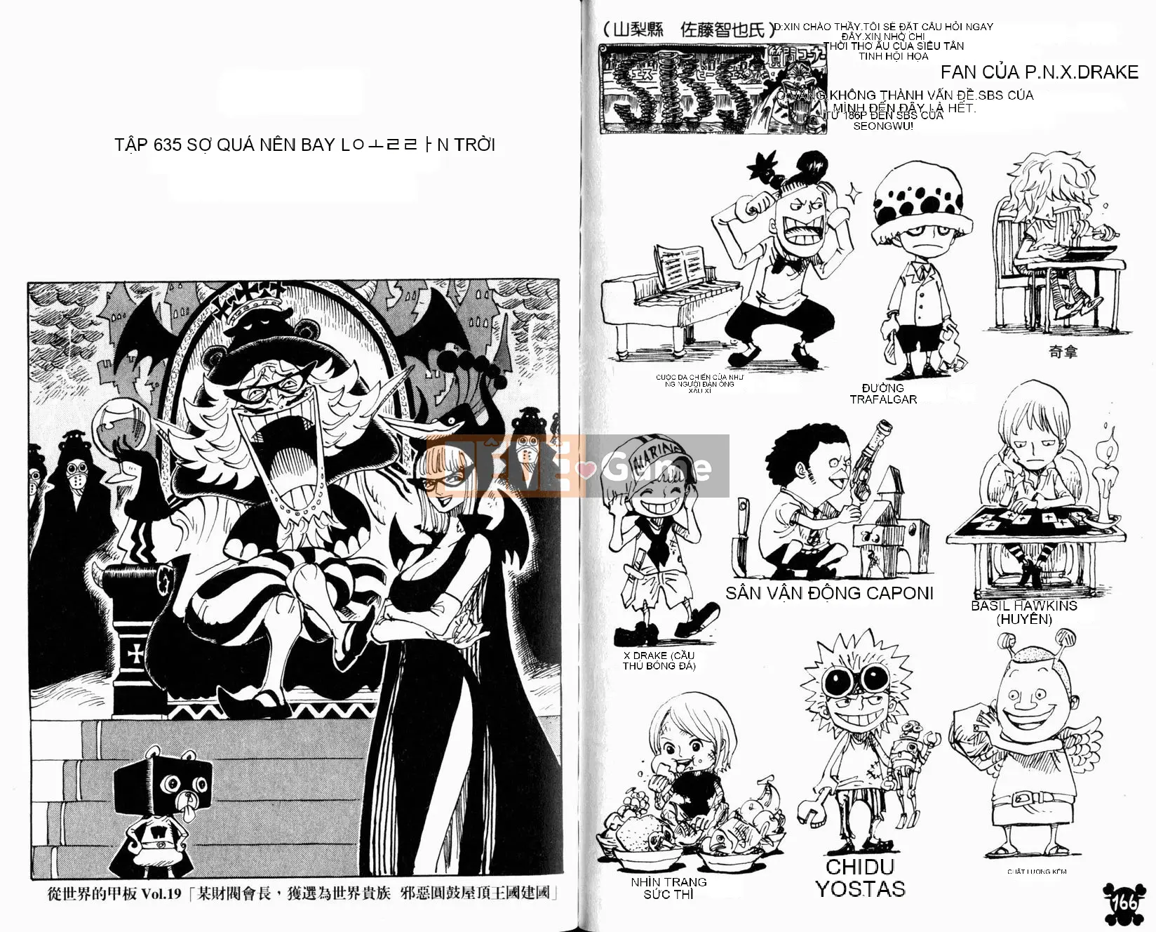 Một miếng Chương 064