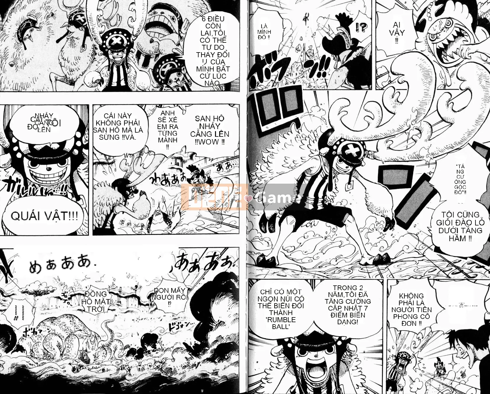 Một miếng Chương 064