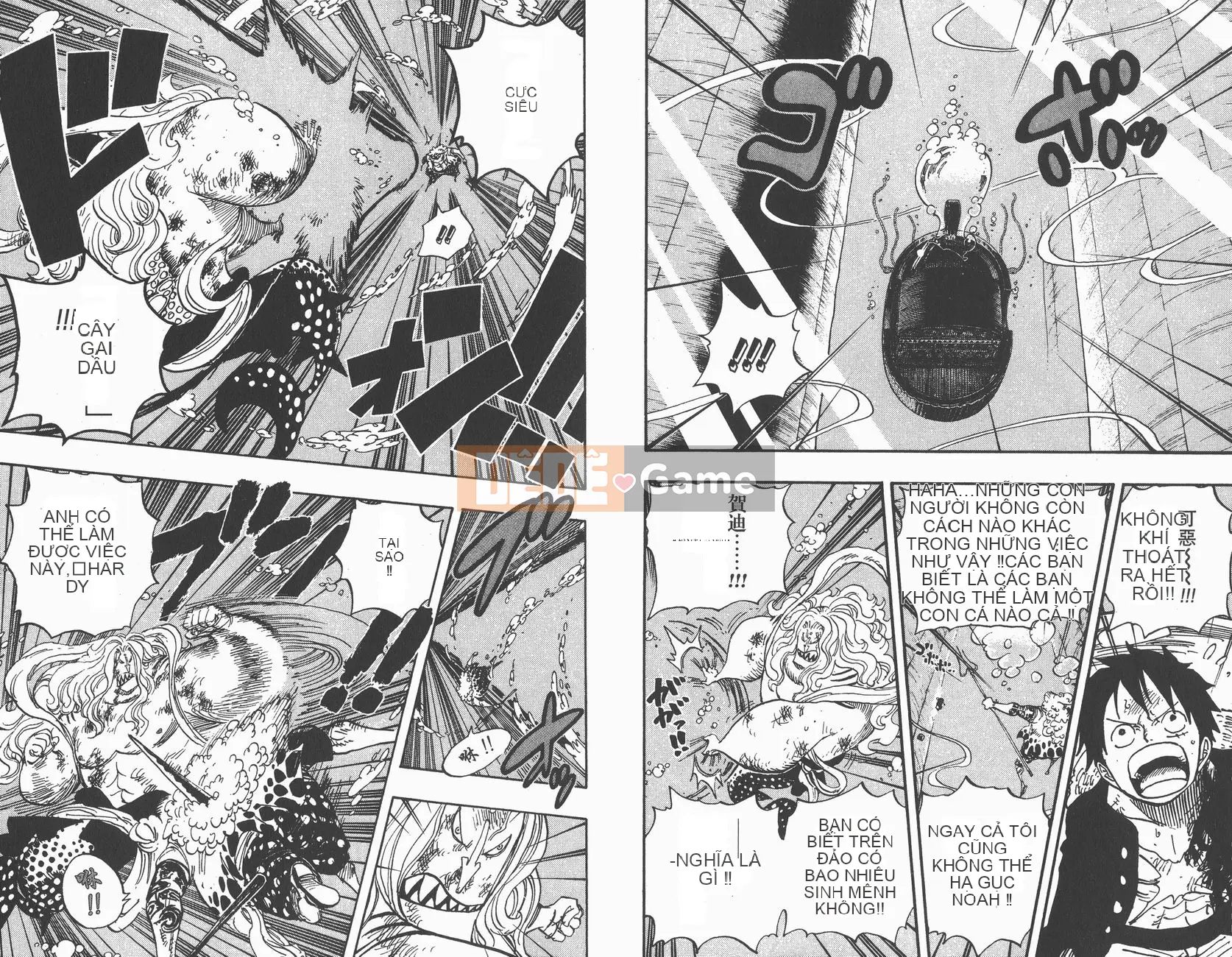 Một miếng Chương 065