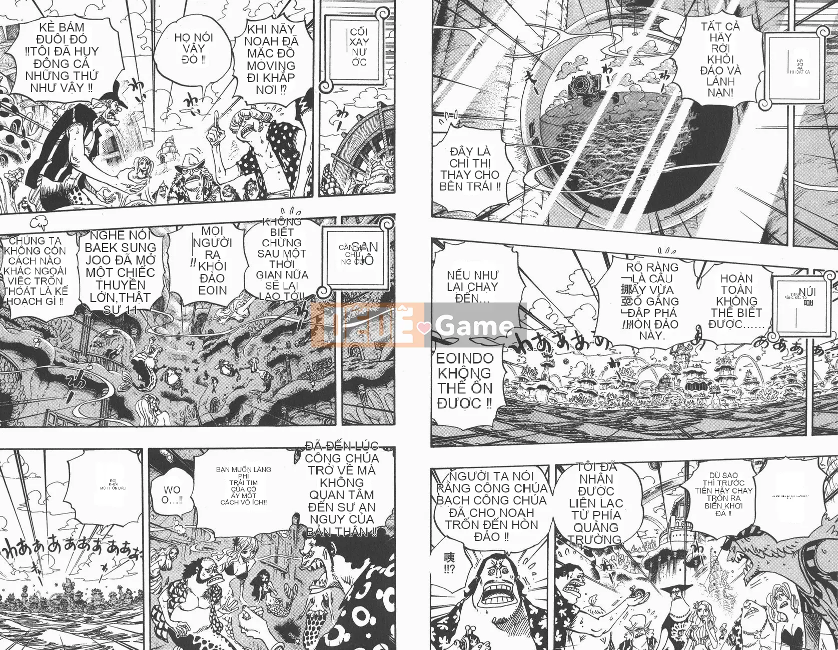 Một miếng Chương 065