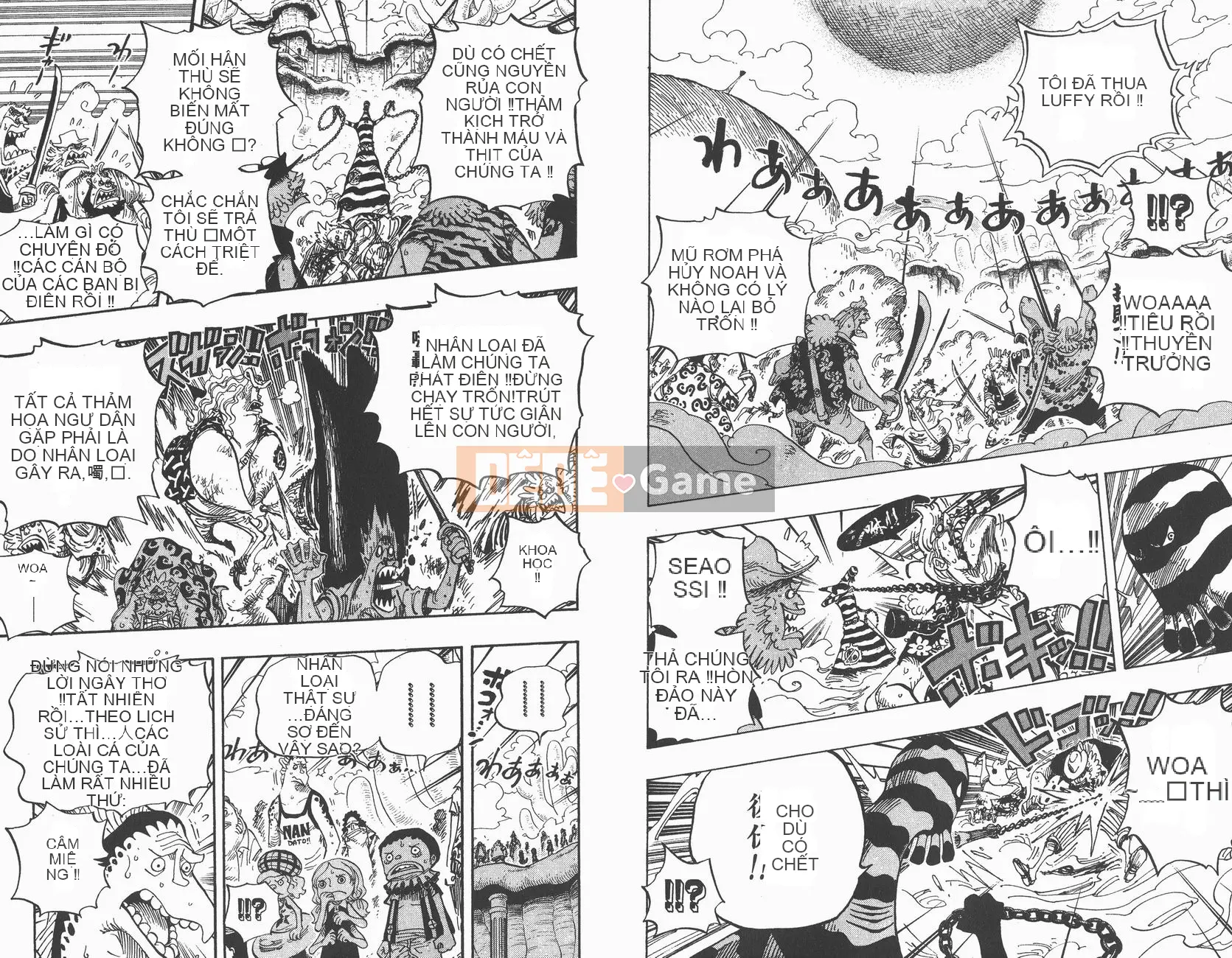 Một miếng Chương 065