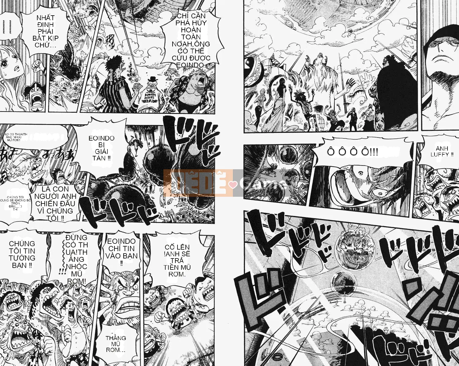 Một miếng Chương 066