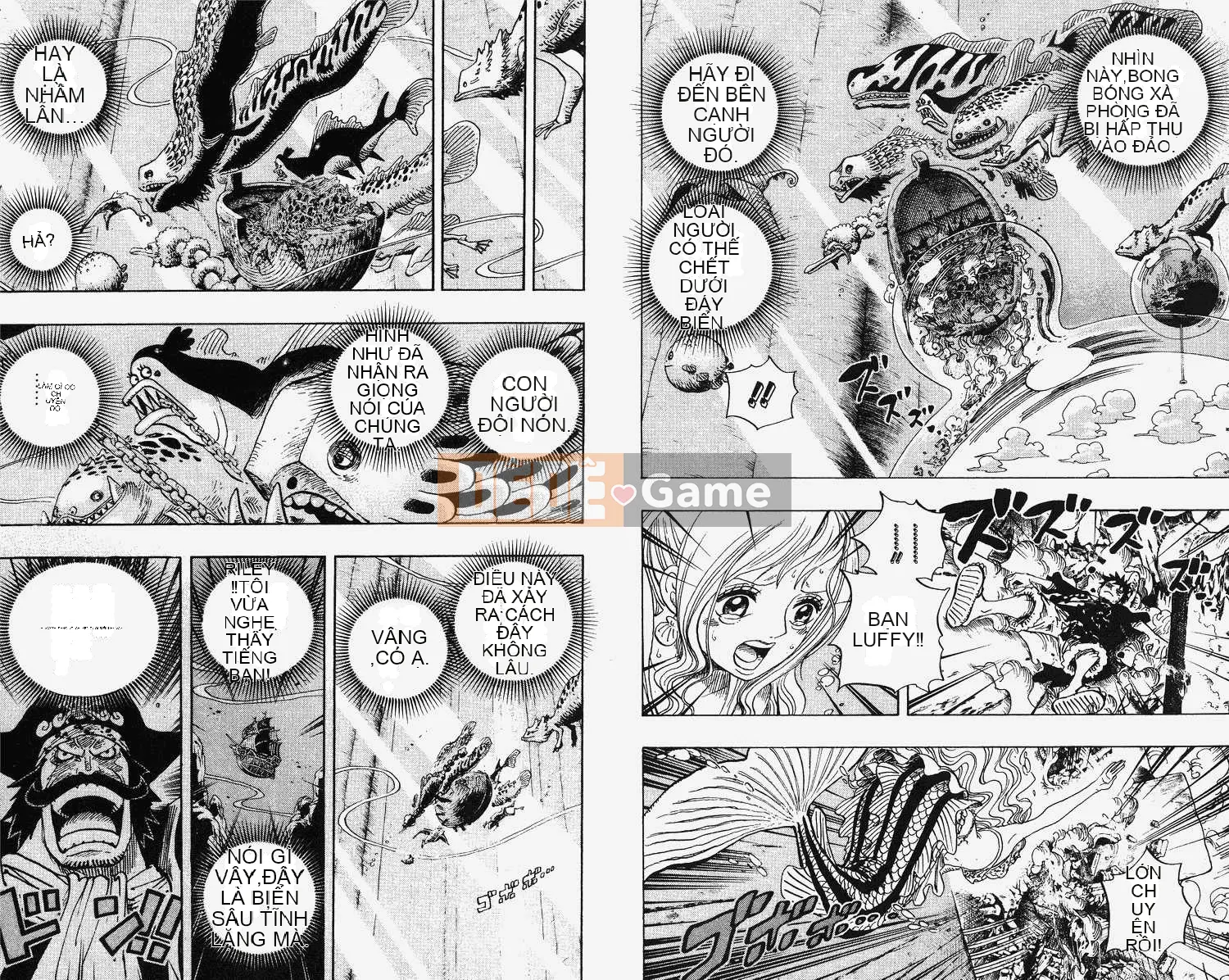 Một miếng Chương 066