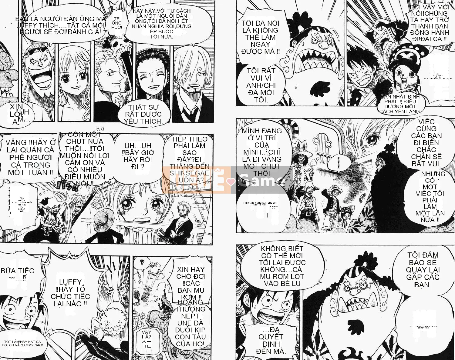 Một miếng Chương 066