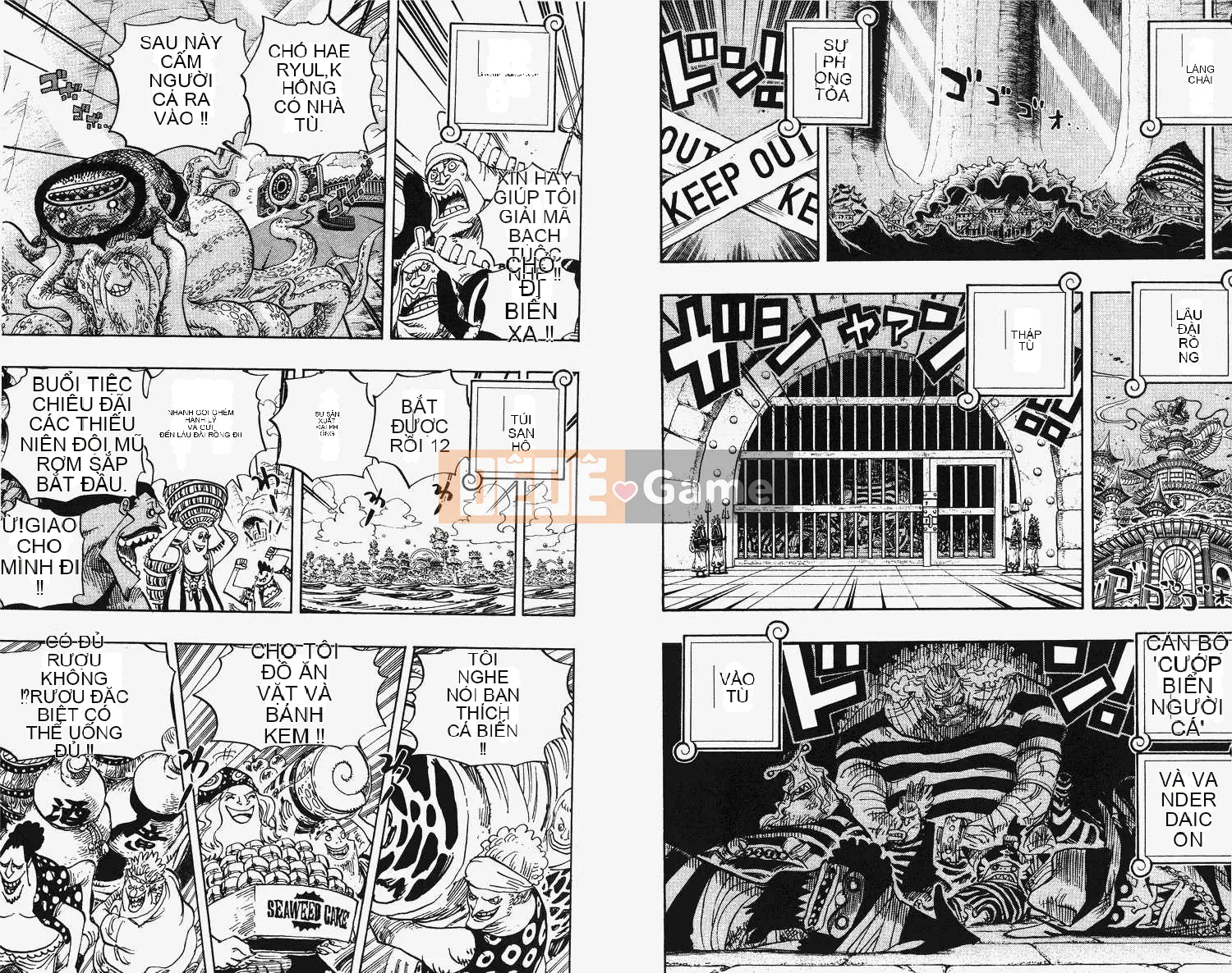 Một miếng Chương 066