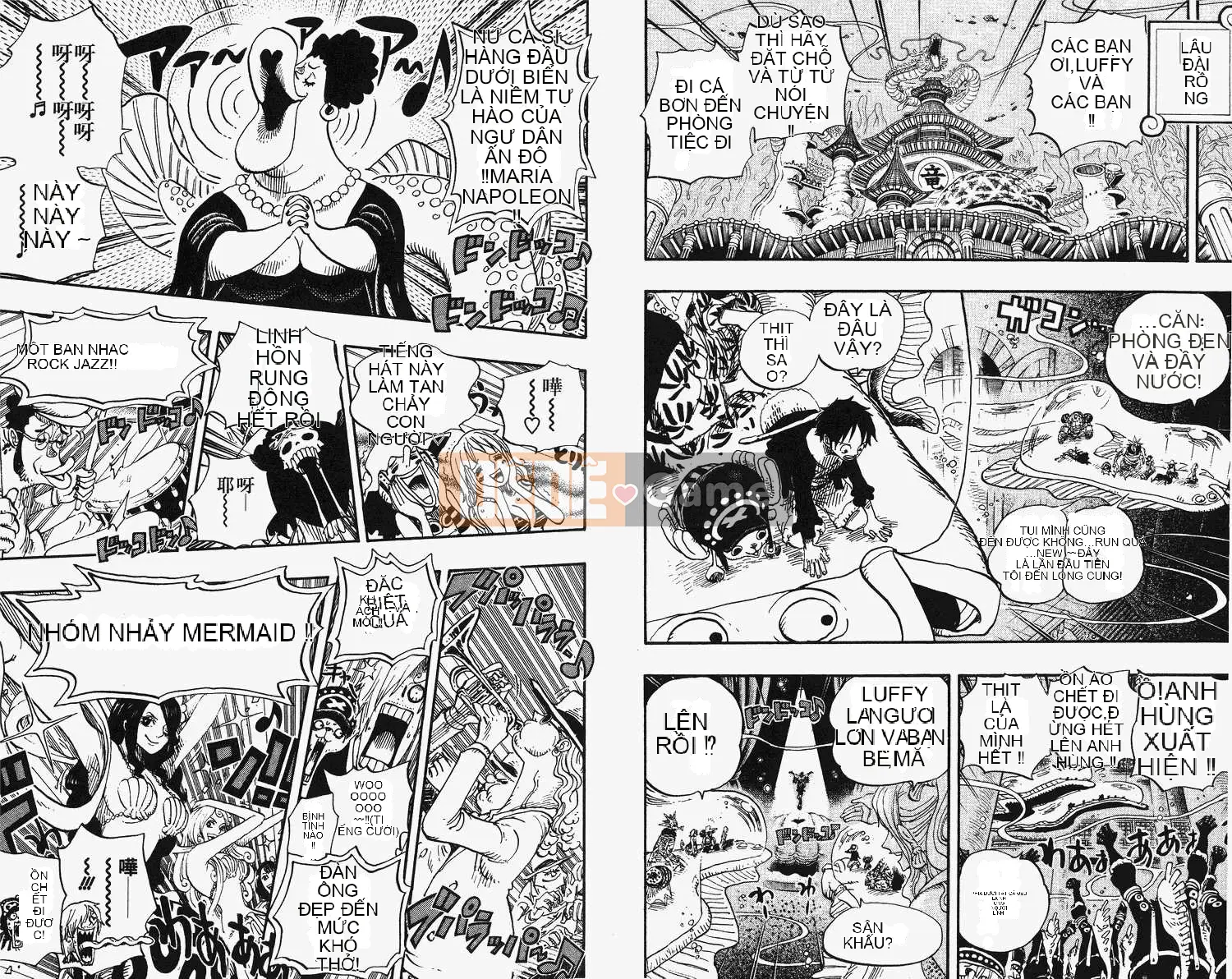 Một miếng Chương 066