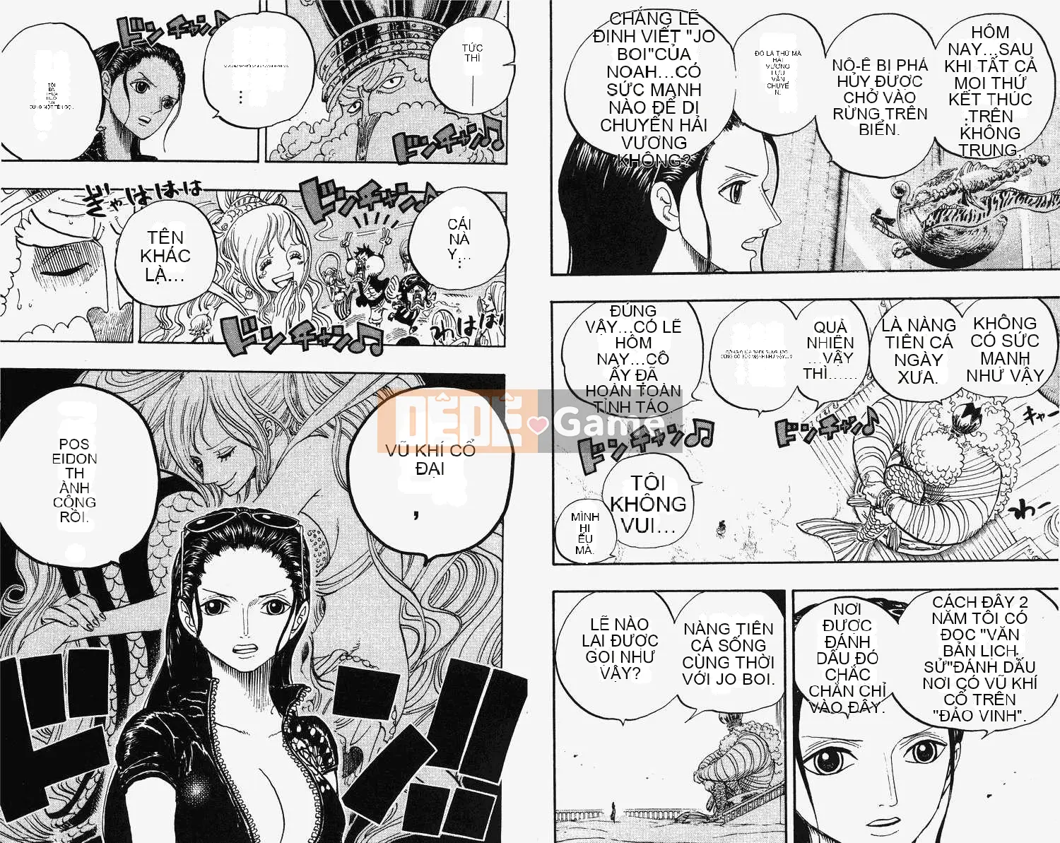 Một miếng Chương 066