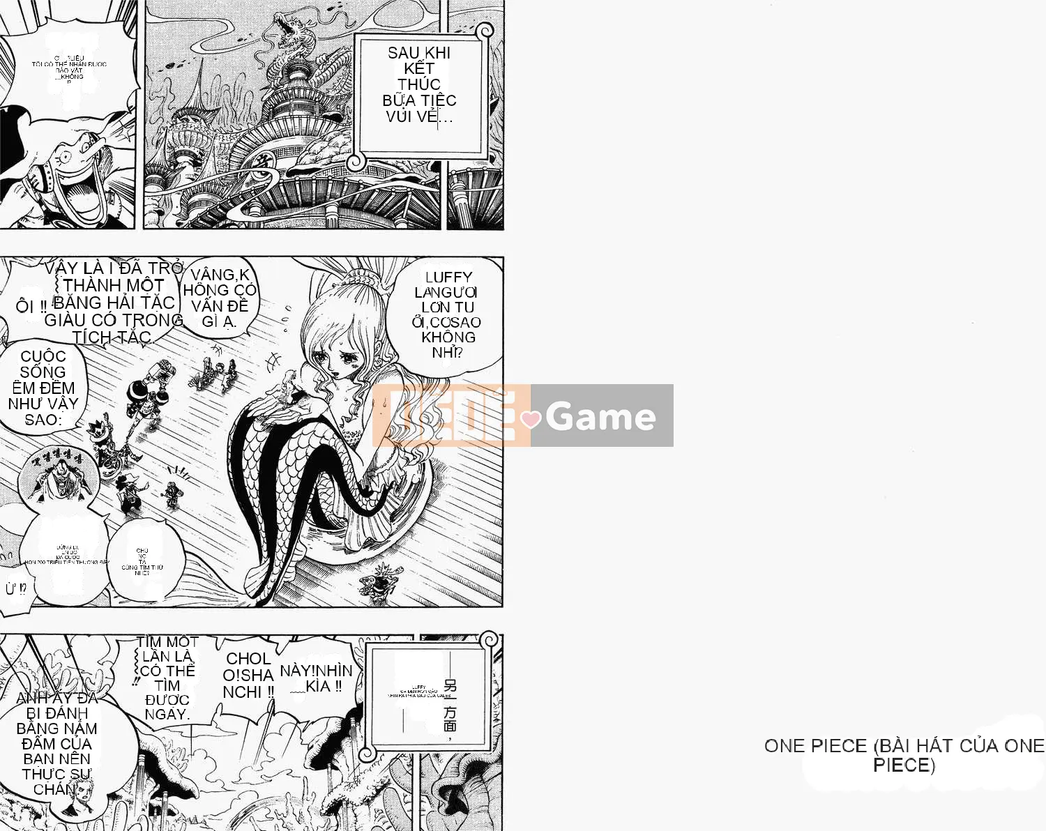 Một miếng Chương 066