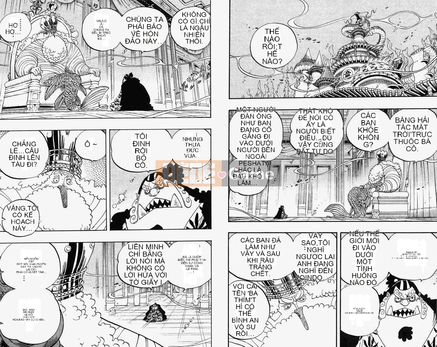 Một miếng Chương 066