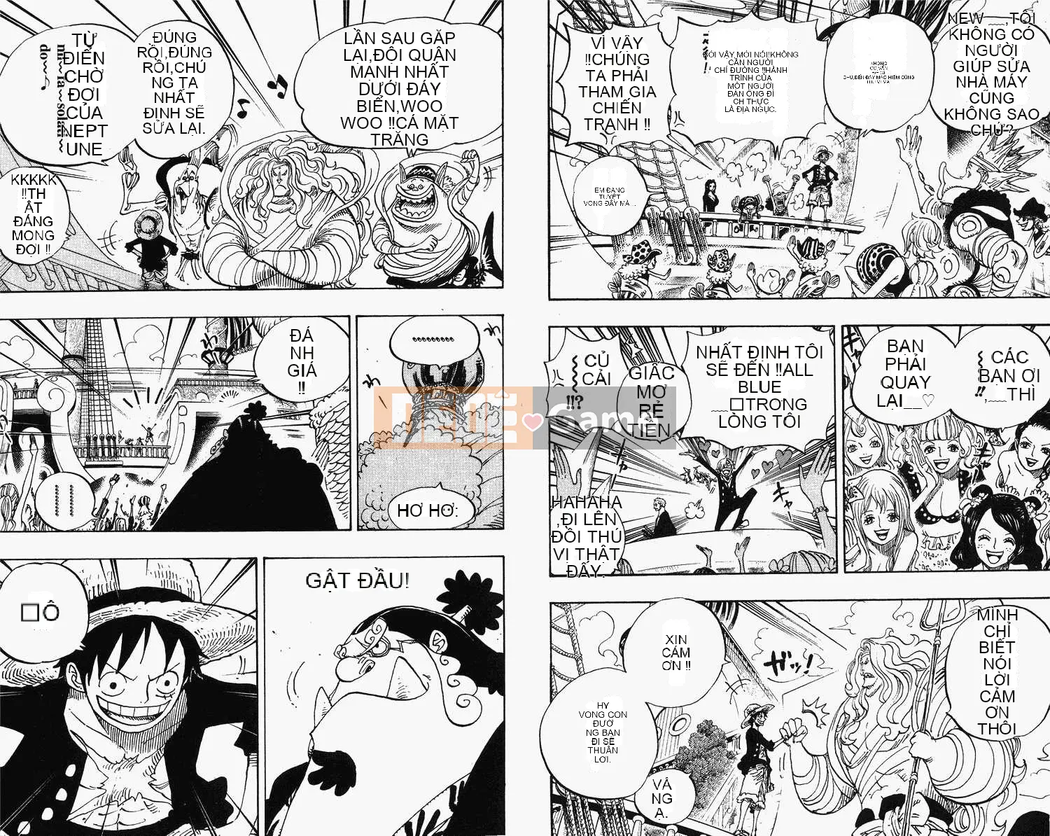 Một miếng Chương 066