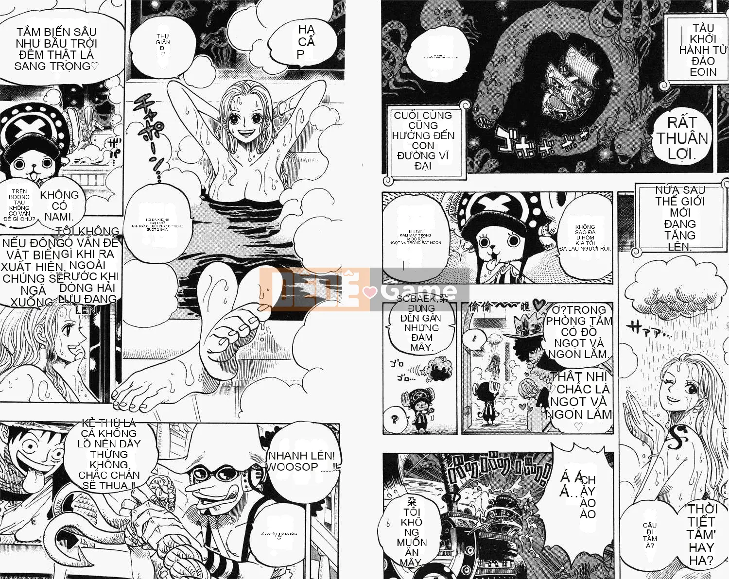 Một miếng Chương 066