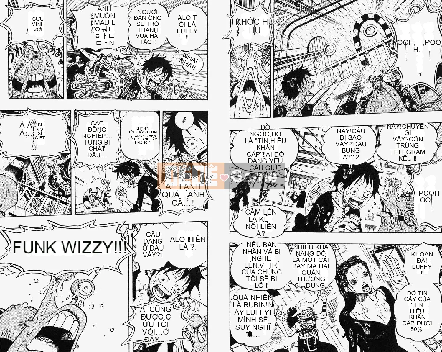 Một miếng Chương 066